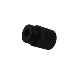 Kuzey Adaptor K600 and K900 - Image 4