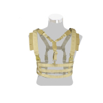 VE-37 QD MOLLE SLING VEST - Image 1