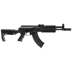 Crosman KA1 Semi Auto Co2 Steel BB Airgun - Image 2