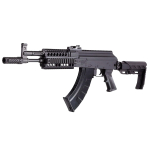 Crosman KA1 Semi Auto Co2 Steel BB Airgun - Image 1