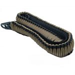2 POINT FDE GREY SLING - Image 1