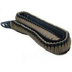 2 POINT GREY SLING - Image 1