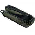 para-od-green-2-point-gun-sling-1_cleanup (2)