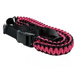 QUICK DETACH 1 POINT RED SLING - Image 1