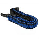 QUICK DETACH 1 POINT SLING - BLUE - Image 1