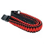 sling-red-1-point-para_cleanup