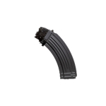 KALASHNIKOV CO2 POWERED AIR RIFLE MAGAZINE BY CYBERGUN - Image 1