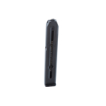 CYBERGUN PT92 NBB CO2 AIRSOFT PISTOL MAGAZINE - Image 1