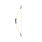 NXG YOUTH CADET 3 BOW BY UMAREX - Image 1
