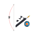 NXG YOUTH FIRST SHOT COMPETITION KIT BY UMAREX - Image 1