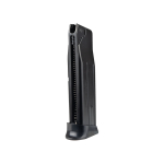 Chargeur SMLE Version 2 metal CO2 Culasse Fixe 6mm/C24 - Image 1