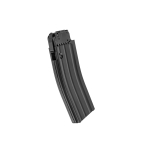 SWISS ARMS CO2 POWERED AIR RIFLE MAGAZINE BY CYBERGUN - Image 1