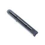 SWISS ARMS P92 AIR PISTOL MAGAZINE FROM CYBERGUN 288825 - Image 1