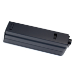 CYBERGUN FAMAS AEG 300RD METAL MAGAZINE - Image 1