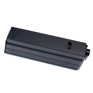 CYBERGUN FAMAS AEG 300RD METAL MAGAZINE