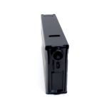 CYBERGUN FAMAS AEG 300RD METAL MAGAZINE - Image 2