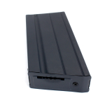 CYBERGUN FAMAS AEG 300RD METAL MAGAZINE - Image 5