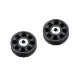 Umarex 8 Shot Magazines 2 Pack - Image 1