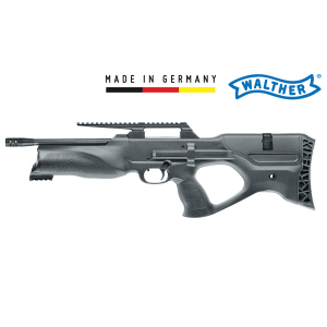WALTHER REIGN M2 AIR RIFLE .177