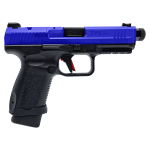 CANIK TP 9 elite combat BLUE 6mm - Image 2