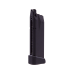 CANIK TP9 GAS AIRSOFT PISTOL MAGAZINE - Image 1