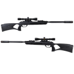 GAMO ROADSTER 10X GEN2 AIR RIFLE .177 UK - Image 1