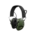 Defy Tactical Earmuffs by ISOTunes Sport - Image 1