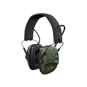 DEFY SLIM BLUETOOTH EARMUGGS BY ISOTUNES SPORT