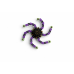 robotic fidget spinner