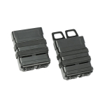 FASTMAG M4 Tactical Pouch Set - Image 1