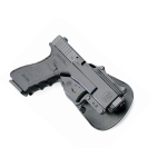 FOBUS GLOCK HOLSTER - Image 1