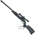 SPPEDSTER-AIR-RIFLE-01-1200×1200