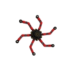 ROBOTIC FINGERTIP SPINNER - Image 1