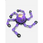 ROBOTIC OCTOPUS FINGERTIP SPINNER - Image 2