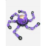 oCTO sPINNER