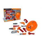 36778-47 TOOL SET - Image 1
