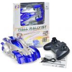 9920L RADIO CONTROL WALL CLIMBER CAR - Image 1