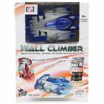9920C Radio control wall climber car - Image 1