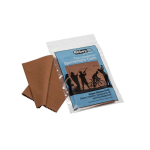 ABBEY UNIVERSAL SPORTSMANS CLOTH - Image 1