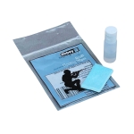 ABBEY AIRSOFT CLEANING WIPES V2 - Image 1