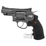Crosman-Full-Metal-Snub-Nose-BB-Pellet-Revolver-1