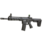 E45-22001 Krown Land Venator MKI Electric Airgun - Image 1