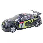 ESD899-102 1:16 SCALE RADIO CONTROL CAR - Image 1