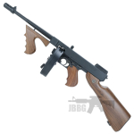 King-Arms-Thompson-M1928-Chicago-Wood-Pattern-AEG-Airsoft-Gun-1-1200×1200