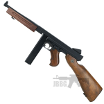 King-Arms-Thompson-M1A1-Military-Real-Wood-AEG-Airsoft-Gun-1-1200×1200