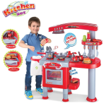 Kitchen-Set-XC-008-83-Pretend-Play-Toycra-Toycra-4_c4118216-f9ce-4453-acd1-eb4edb7e940d_1299x1340