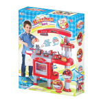Kitchen-Set-XC-008-83-Pretend-Play-Toycra-Toycra_9e4a5436-ca01-4c55-85b4-2ab917a375d9_512x512