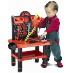 57008 52PCS KIDS TOOL SET - Image 1