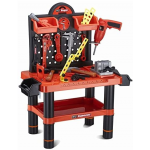57008 52PCS KIDS TOOL SET - Image 3