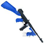 airsoft-gun-chicargo-1-blue